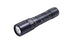 Fenix WF30RE Intrinsically Safe Flashlight