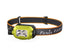 Fenix WH23R Smart Induction Headlamp