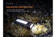 Fenix WT16R 300 Lumens Rechargeable LED Work Flashlight Flashlight Fenix 