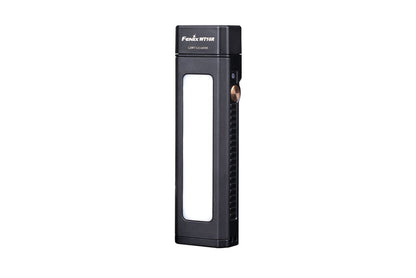 Fenix WT16R 300 Lumens Rechargeable LED Work Flashlight