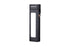 Fenix WT16R 300 Lumens Rechargeable LED Work Flashlight