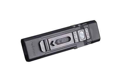Fenix WT16R 300 Lumens Rechargeable LED Work Flashlight