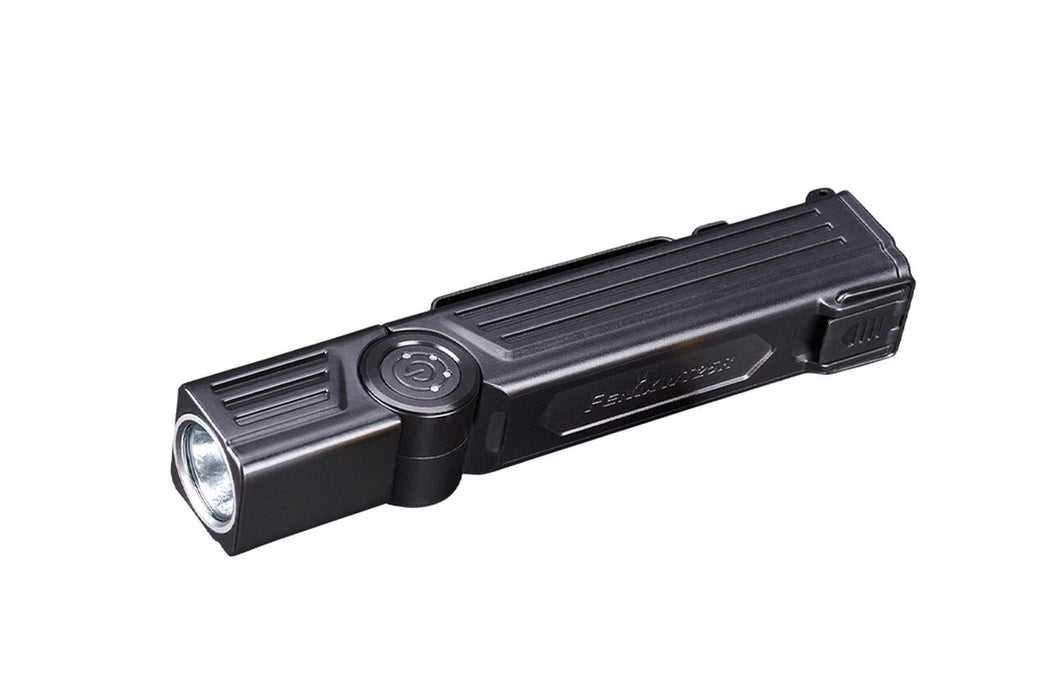 Fenix WT25R 1000 Lumens Rechargeable LED Work Flashlight Flashlight Fenix 