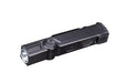 Fenix WT25R 1000 Lumens Rechargeable LED Work Flashlight Flashlight Fenix 