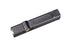 Fenix WT25R 1000 Lumens Rechargeable LED Work Flashlight