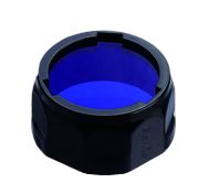 Fenix AOF-S+ Blue Filter