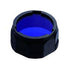 Fenix AOF-S+ Blue Filter