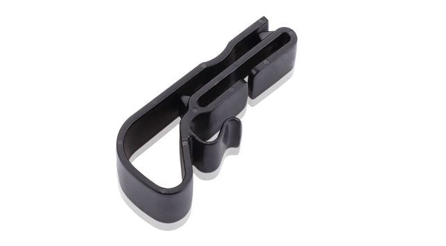 Fenix ALD-02, Helmet Attachment Hook Set