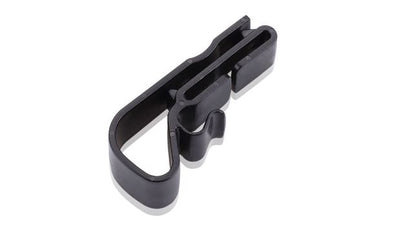 Fenix ALD-02, Helmet Attachment Hook Set