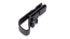 Fenix ALD-02, Helmet Attachment Hook Set