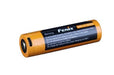 Fenix ARB-L21-5000U Li-ion Rechargeable 21700 Battery with Micro USB Charging Port Rechargeable Batteries Fenix 