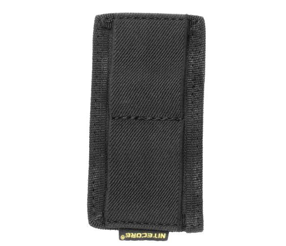 Nitecore NHL02 Holster