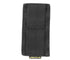 Nitecore NHL02 Holster