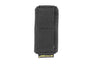 Nitecore NHL02S Holster Tools Nitecore 