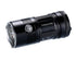 Nitecore TM06S Tiny Monster 4000 Lumens