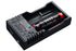 Klarus K2 Dual-Slot Smart Battery charger