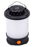 Fenix CL30R LED Camping Lantern