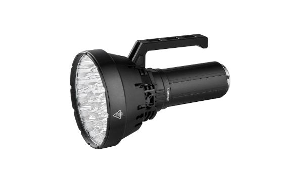 IMALENT SR32 Longest Throw Flashlight Flashlight Imalent 
