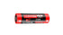 Klarus 21GT-50 21700 5000 mAh Rechargeable Battery