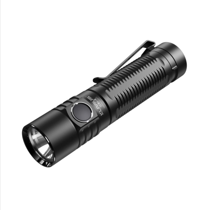 Klarus G15 Compact Flashlight