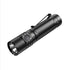 Klarus G15 Compact Flashlight
