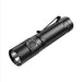 Klarus G15 Compact Flashlight Flashlight Klarus 