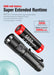 Klarus G15 Compact Flashlight Flashlight Klarus 