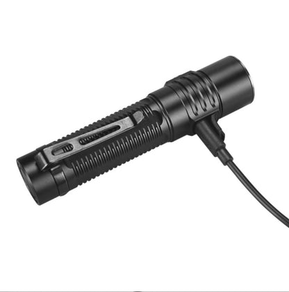 Klarus G15 Compact Flashlight