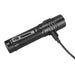 Klarus G15 Compact Flashlight Flashlight Klarus 