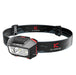 Klarus HM2 Lightweight AAA Battery Headlamp Headlamp Klarus 