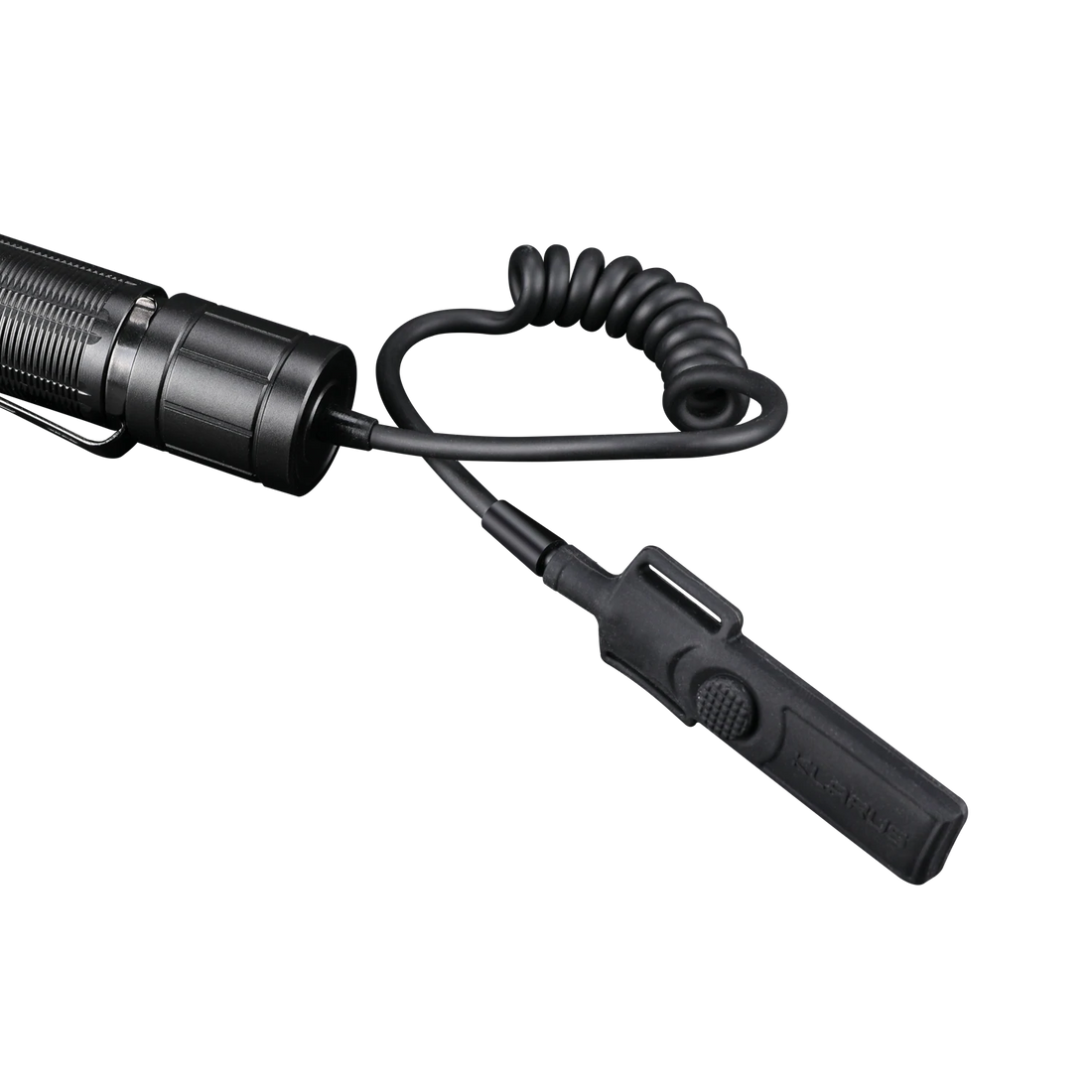Klarus TRC1 Remote Switch
