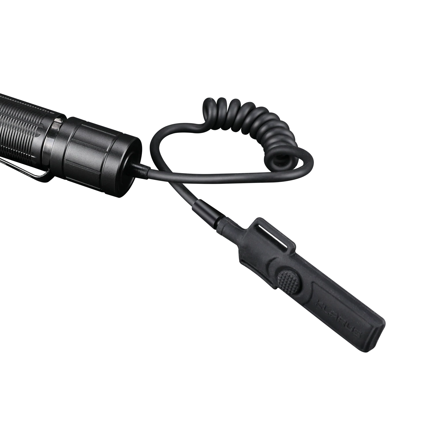 Klarus TRC1 Remote Switch