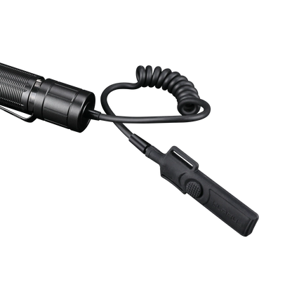Klarus TRC1 Remote Switch
