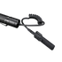 Klarus TRC1 Remote Switch