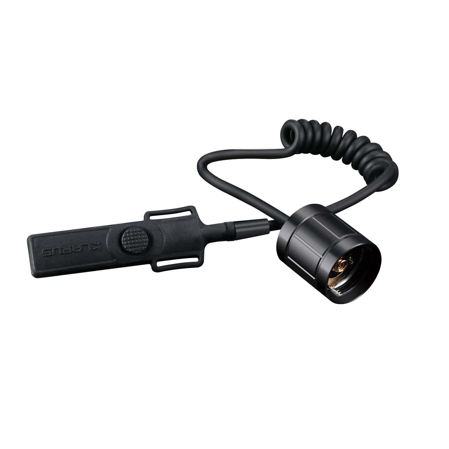Klarus TRC1 Remote Switch