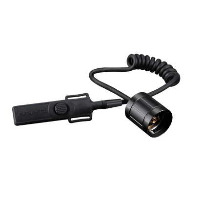 Klarus TRC1 Remote Switch