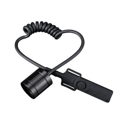 Klarus TRC1 Remote Switch