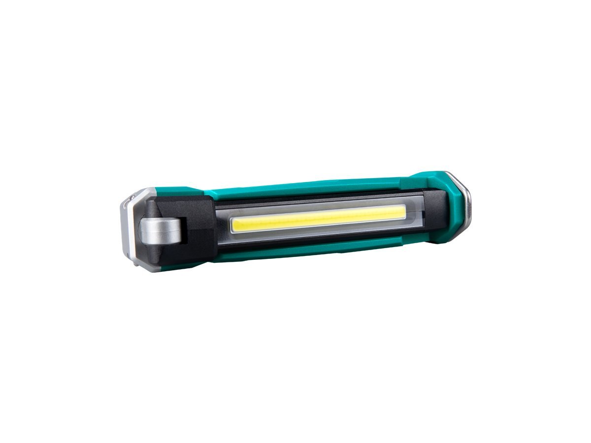 Klarus WL1 550 Lumens LED Work Light