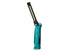 Klarus WL1 550 Lumens LED Work Light