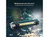 Klarus WL1 550 Lumens LED Work Light Lantern Light Klarus 
