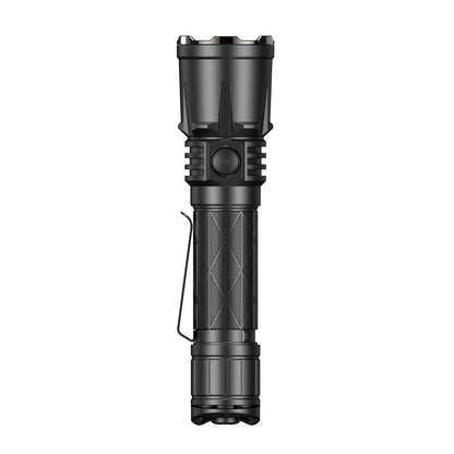 Klarus XT21X Pro Tactical flashlight - 4400 lumens