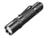 Klarus XT2CR Pro 2100 Lumens USB-C Rechargeable Tactical LED Flashlight