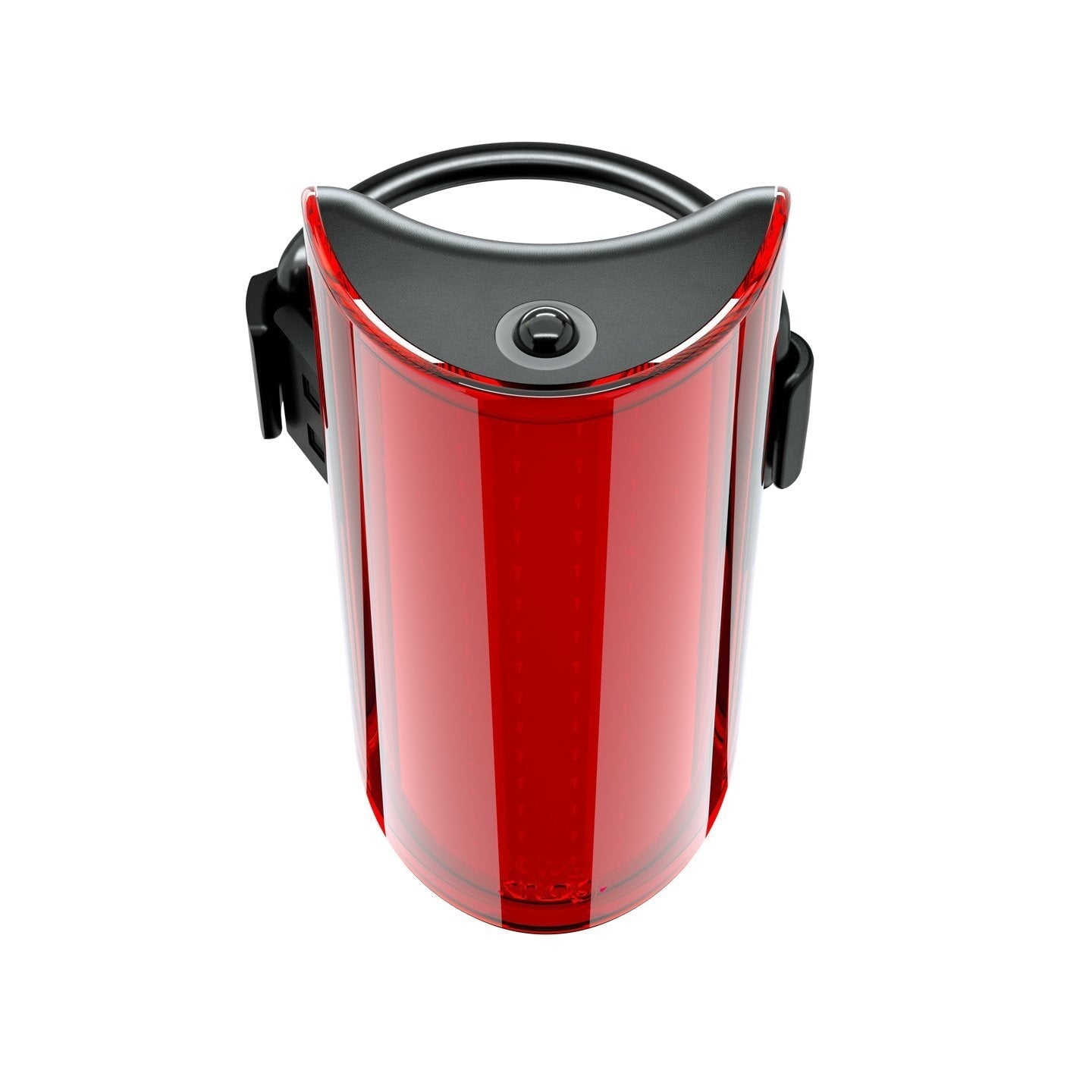 Knog Mid Cobber 170 Lumens Rechargeable LED Rear Light