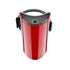 Knog Mid Cobber 170 Lumens Rechargeable LED Rear Light