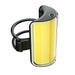 Knog Cobber 320 Lumens Rechargeable LED Front Light Bike Accessories Knog 