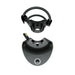 Knog Cobber 320 Lumens Rechargeable LED Front Light Bike Accessories Knog 
