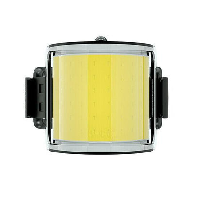 Knog Lil Cobber 110 Lumens Rechargeable LED Bicycle Front Light