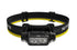 NITECORE NU43 Lightweight USB-C Rechargeable Headlamp - 1400 Lumens