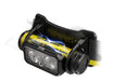 NITECORE NU43 Lightweight USB-C Rechargeable Headlamp - 1400 Lumens Headlamp NItecore 