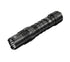 Nitecore P10i 1800 Lumens Ultra Compact Tactical Flashlight